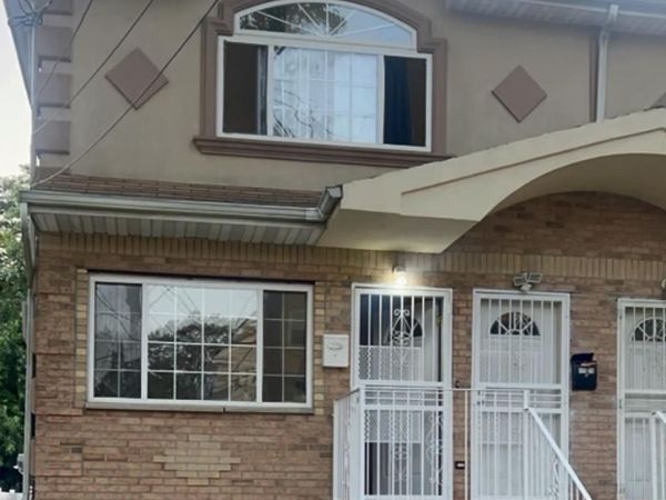119-18 178th Place, Jamaica, NY 11434