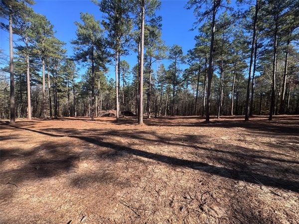0 Cotton Lane , Minden, LA 71055