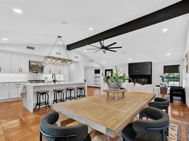 3193 Northaven Road, Dallas, TX 75229