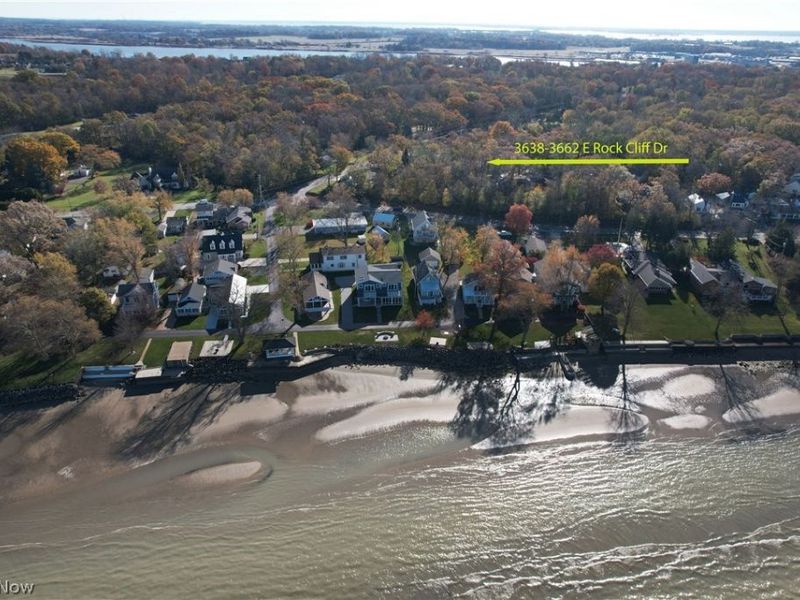 3638-3662 E Rock Cliff Drive, Port Clinton, OH 43452 Photo 13