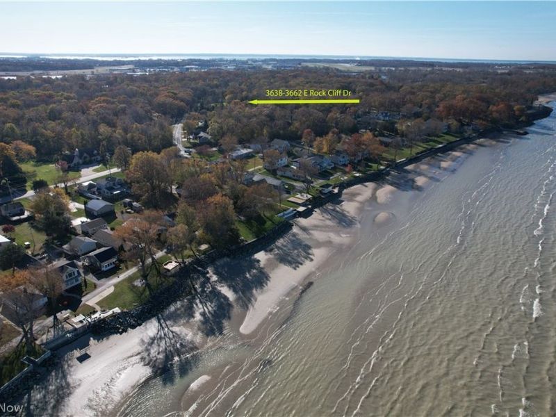 3638-3662 E Rock Cliff Drive, Port Clinton, OH 43452 Photo 14