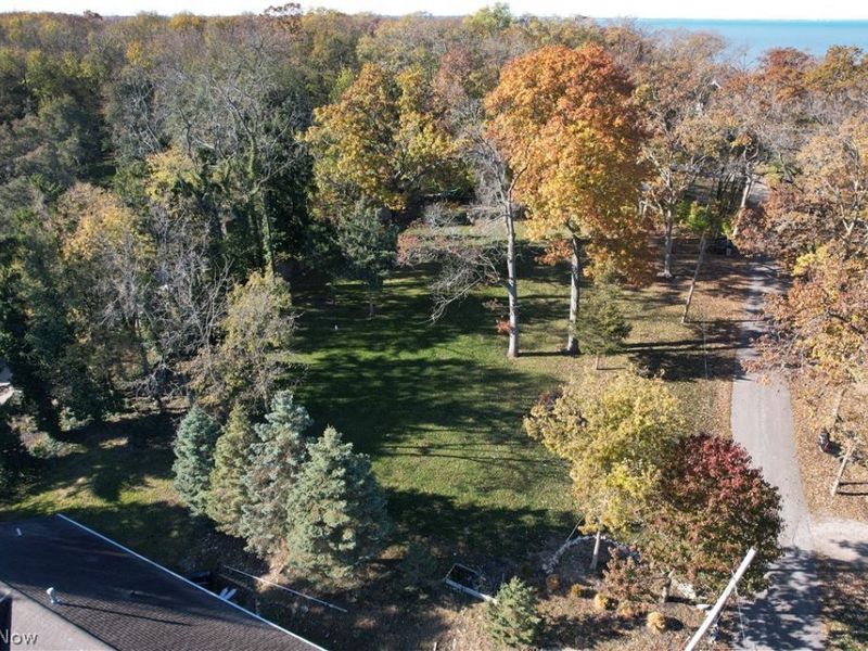 3638-3662 E Rock Cliff Drive, Port Clinton, OH 43452 Photo 15