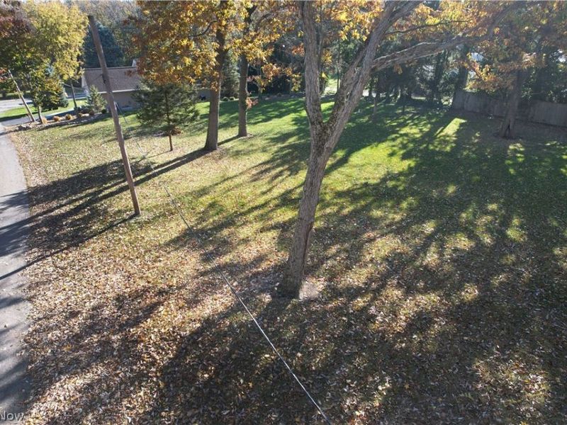3638-3662 E Rock Cliff Drive, Port Clinton, OH 43452 Photo 16