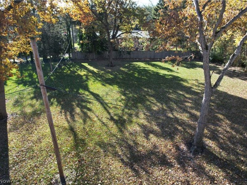 3638-3662 E Rock Cliff Drive, Port Clinton, OH 43452 Photo 2