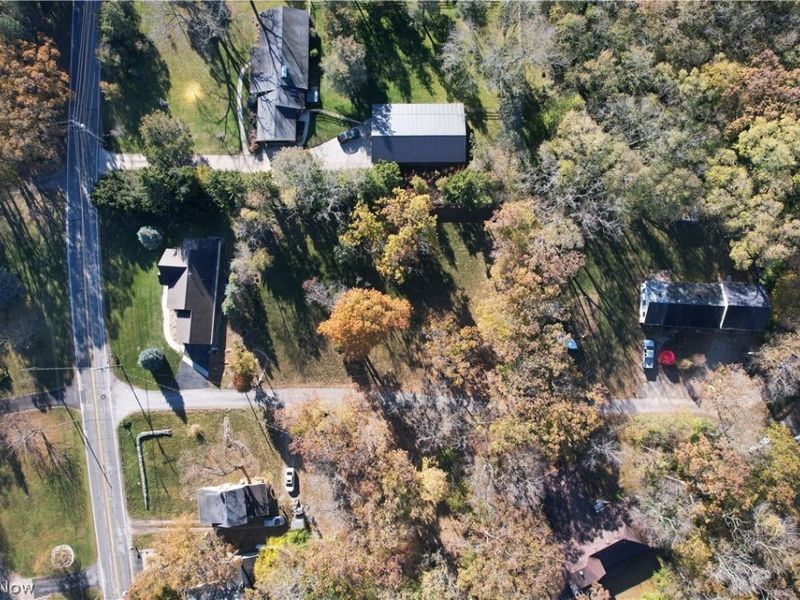 3638-3662 E Rock Cliff Drive, Port Clinton, OH 43452 Photo 5