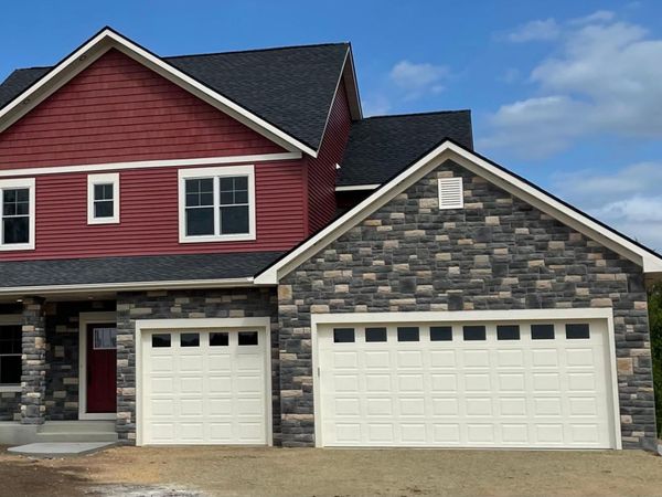 1467 46th Street, Saint Joseph Twp, WI 54025