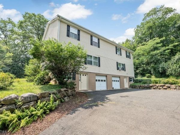 68 Greenwood Ave, Wanaque, NJ 07420