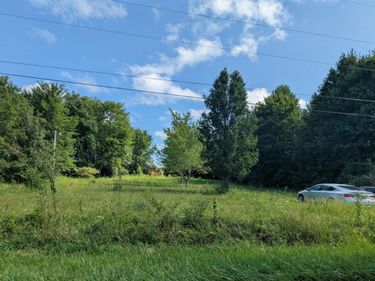 1690 Echo Valley Road, Lily, KY 40740