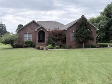 121 Pioneer Lane, Calvert City, KY 42029
