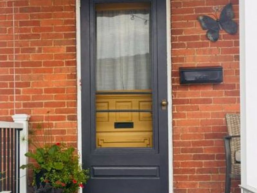 133 S Walnut Street , Dallastown, PA 17313 Main Photo