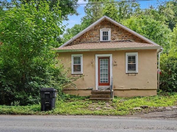 397 ANGORA ROAD , READING, PA 19606