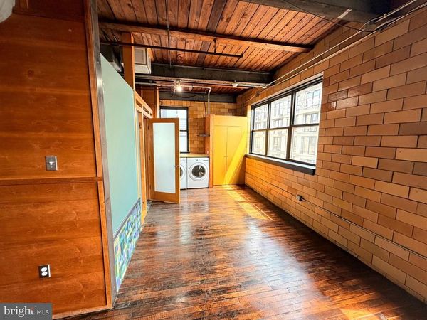111 W NORRIS STREET , PHILADELPHIA, PA 19122
