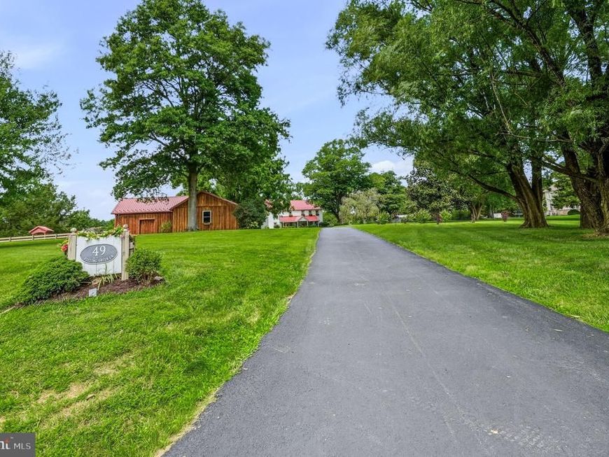 49 Rolling Green Lane , Elkton, MD 21921 Main Photo