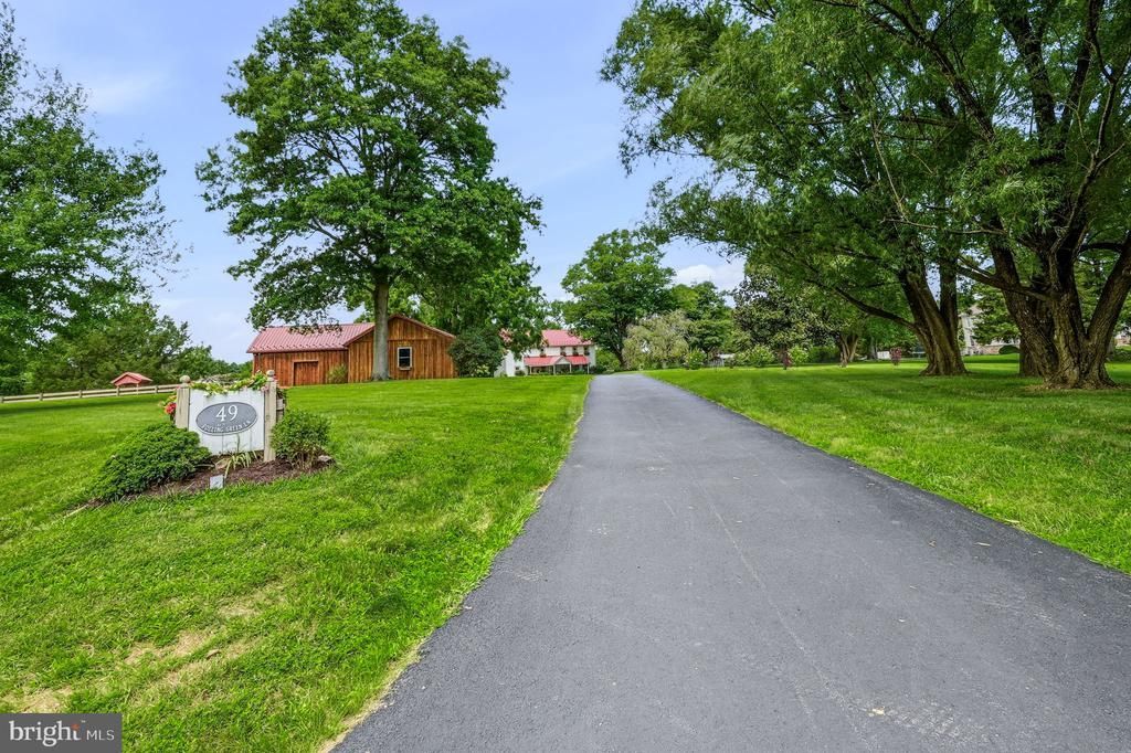 49 ROLLING GREEN LANE , ELKTON, MD 21921