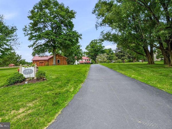 49 ROLLING GREEN LANE , ELKTON, MD 21921