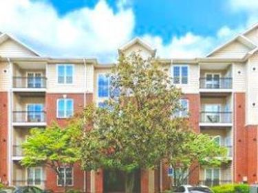 1591 SPRING GATE DRIVE , Unit 3310, MCLEAN, VA 22102