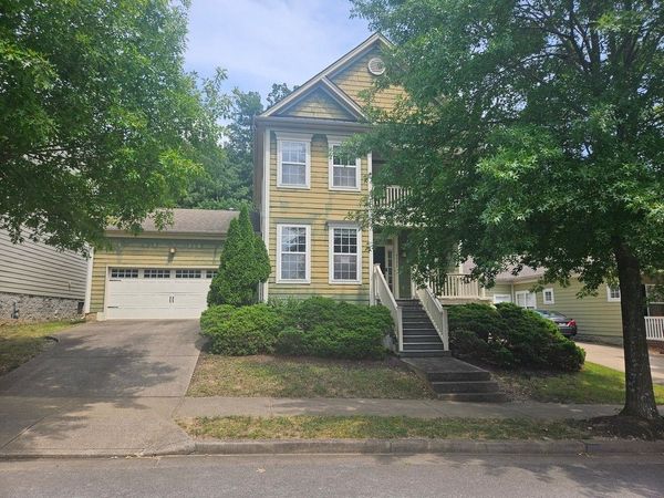 4323 Barnes Cove Dr , Nashville, TN 37211
