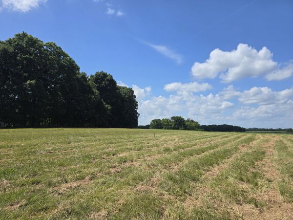 0 Nashville Hwy , Unit 24A, Lewisburg, TN 37091