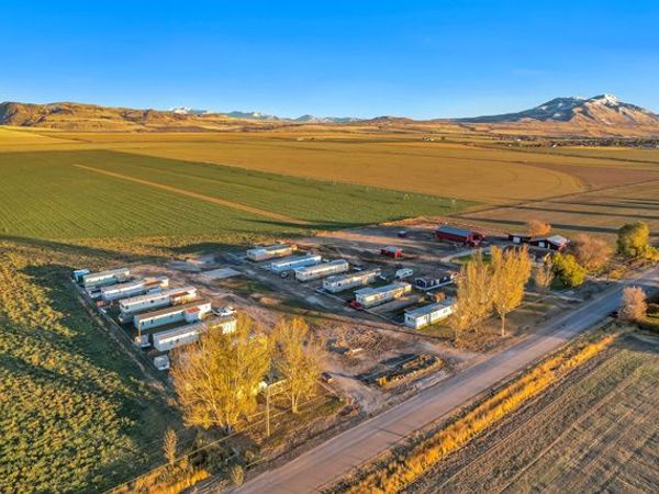 18120 N 4400 W, Fielding, UT 84311