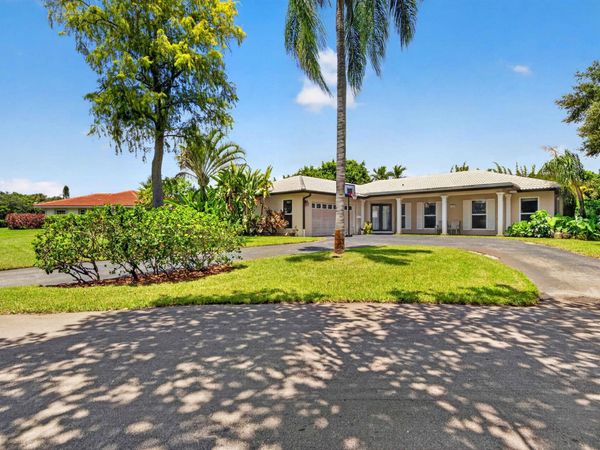 9404 NW 37TH Court, Coral Springs, FL 33065