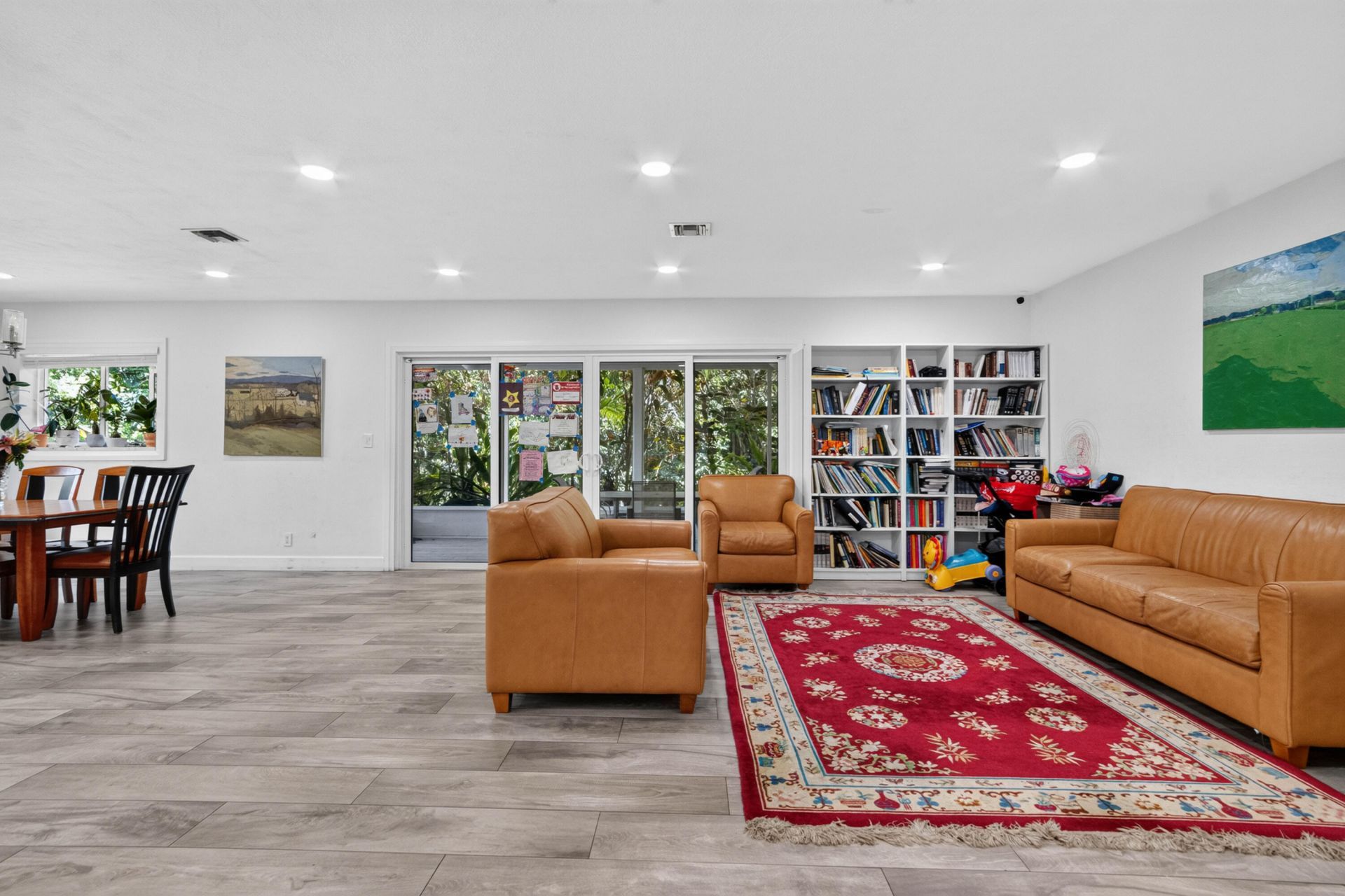 9404 NW 37th Court, Coral Springs, FL 33065 Photo