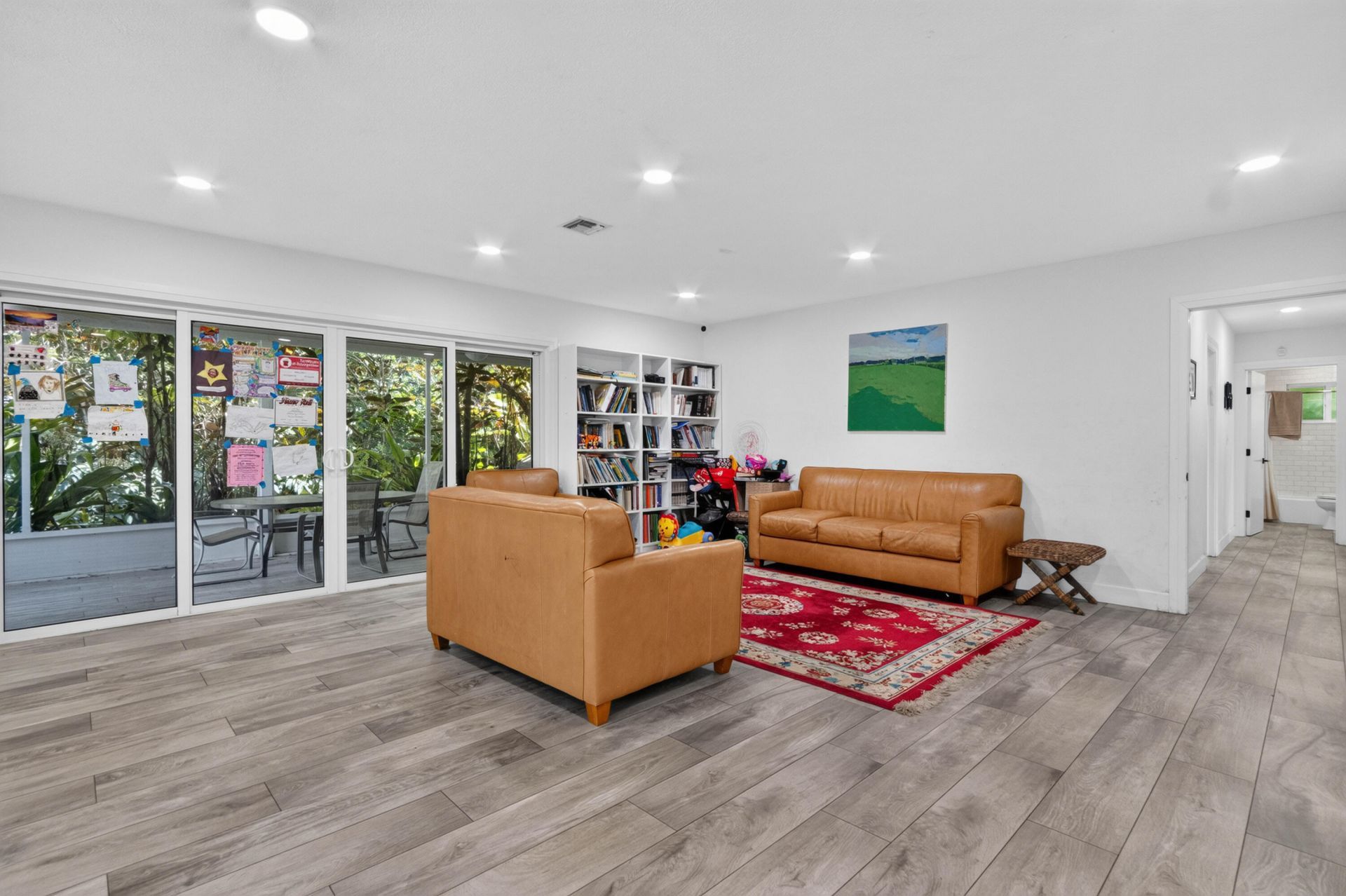 9404 NW 37th Court, Coral Springs, FL 33065 Photo