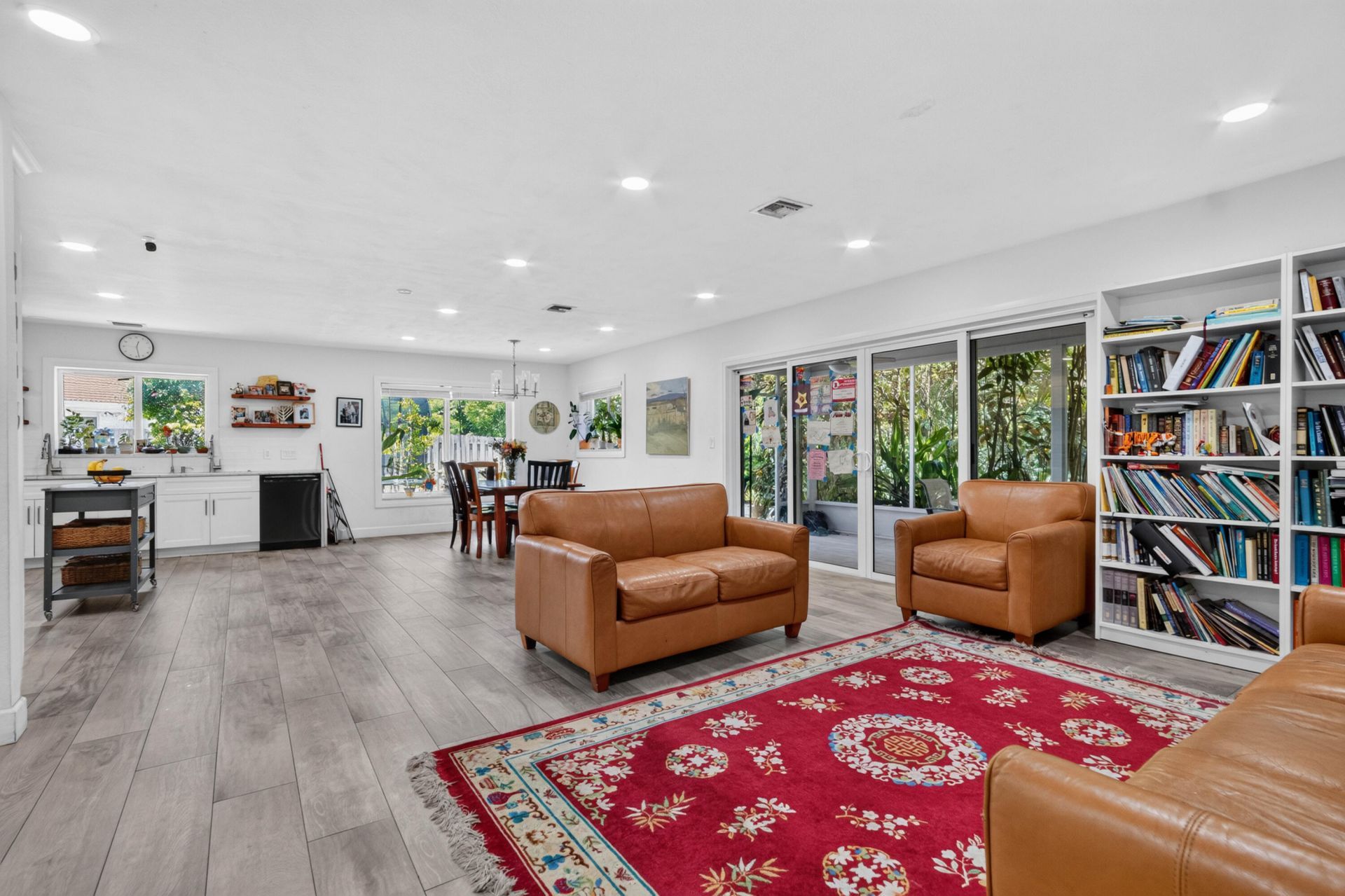 9404 NW 37th Court, Coral Springs, FL 33065 Photo