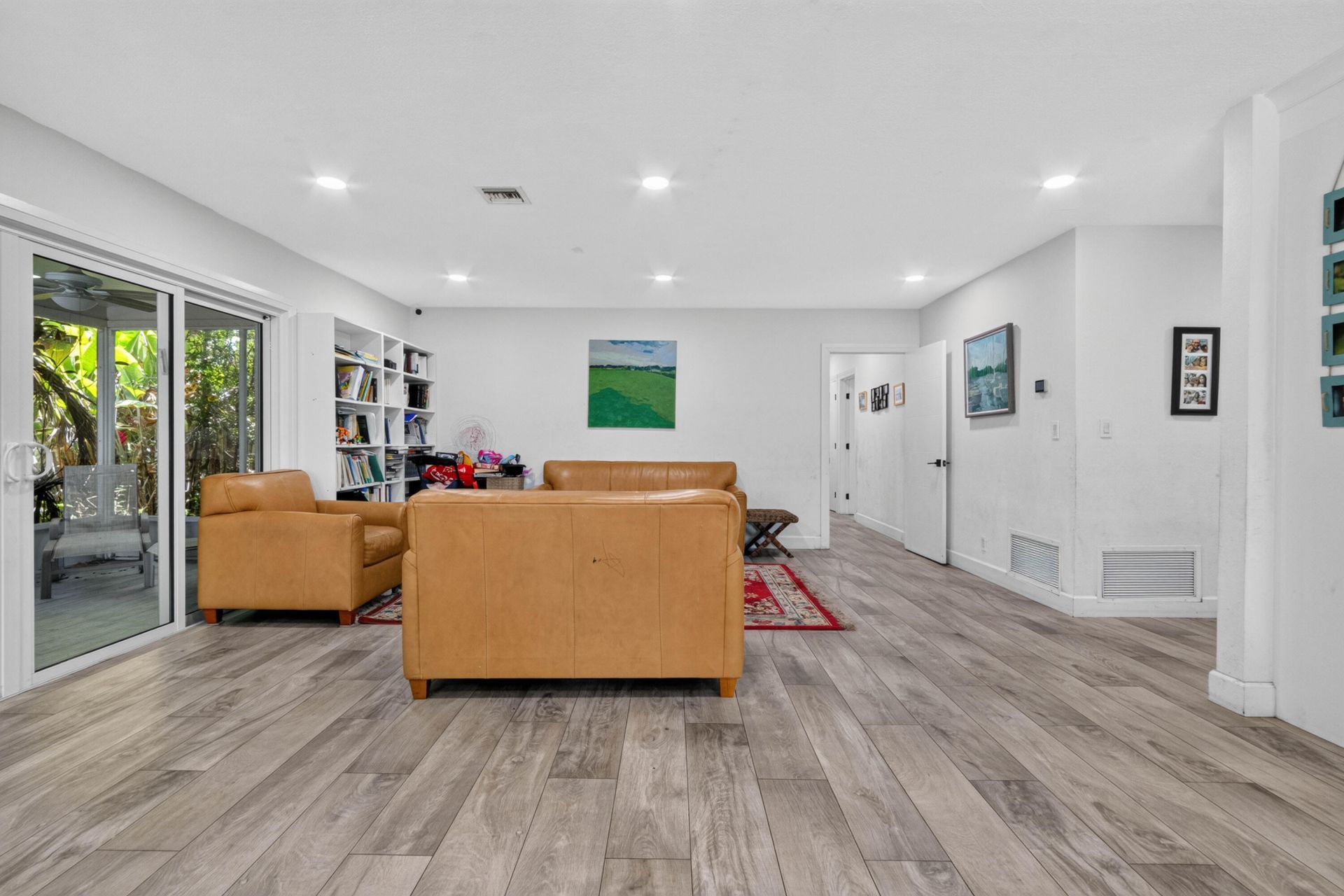 9404 NW 37th Court, Coral Springs, FL 33065 Photo