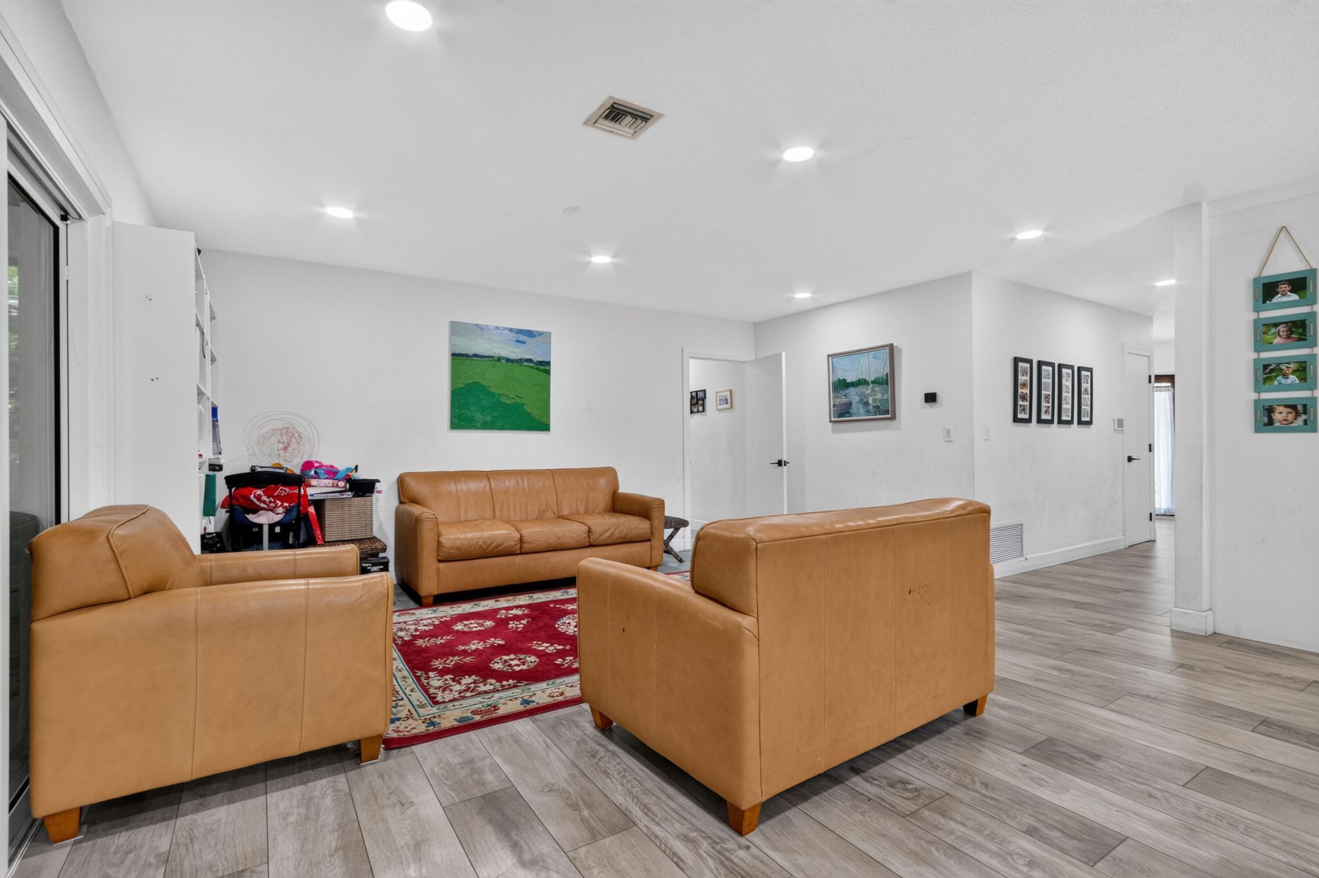 9404 NW 37th Court, Coral Springs, FL 33065 Photo