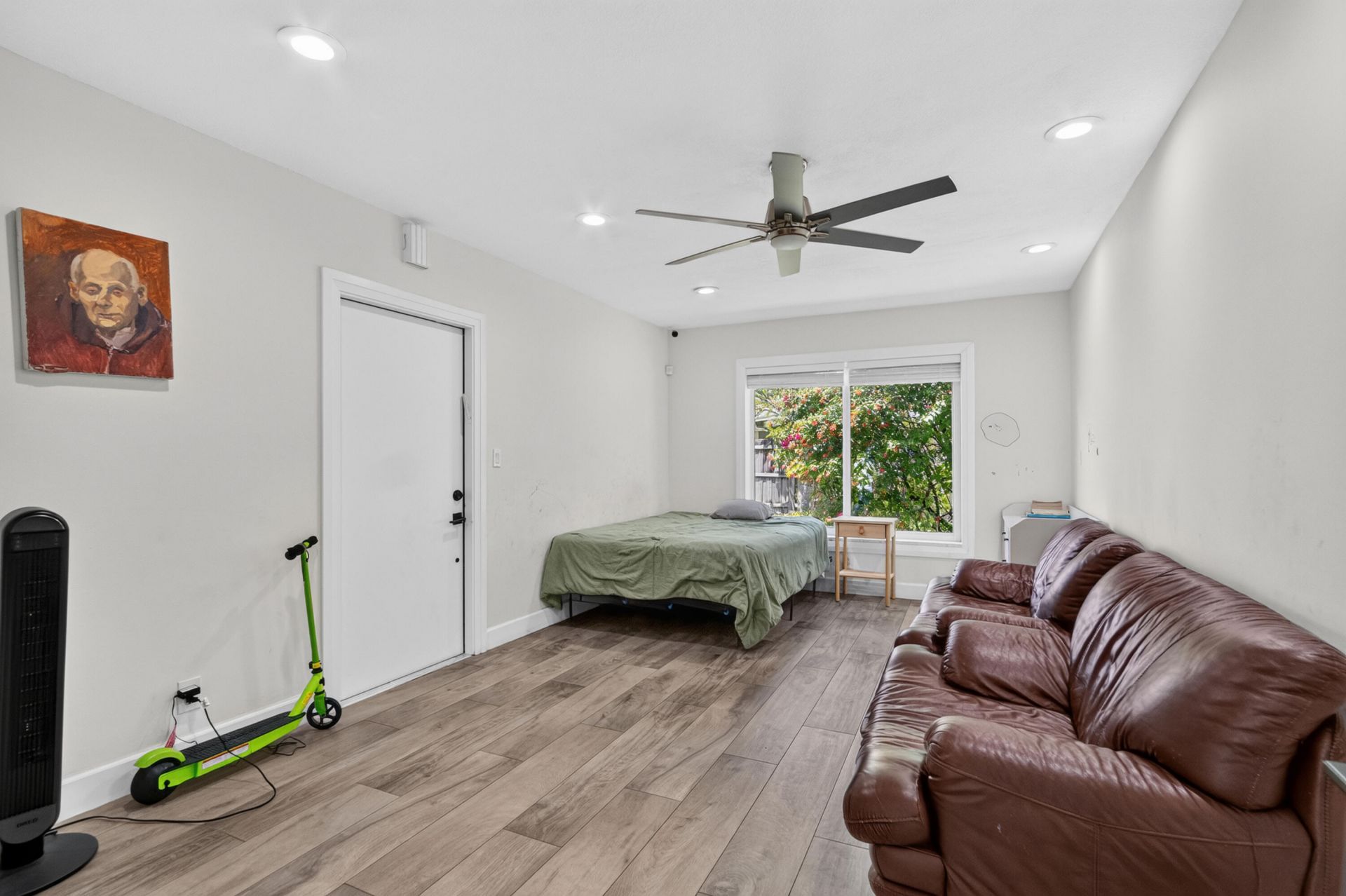 9404 NW 37th Court, Coral Springs, FL 33065 Photo