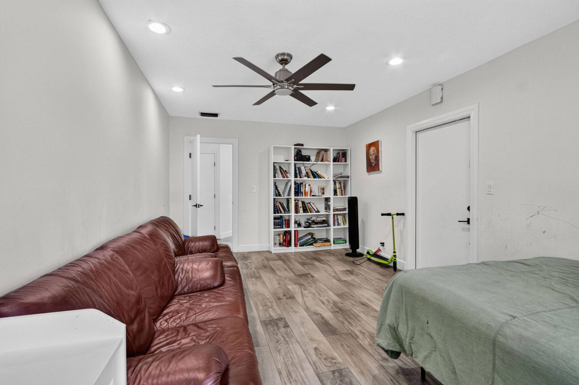 9404 NW 37th Court, Coral Springs, FL 33065 Photo