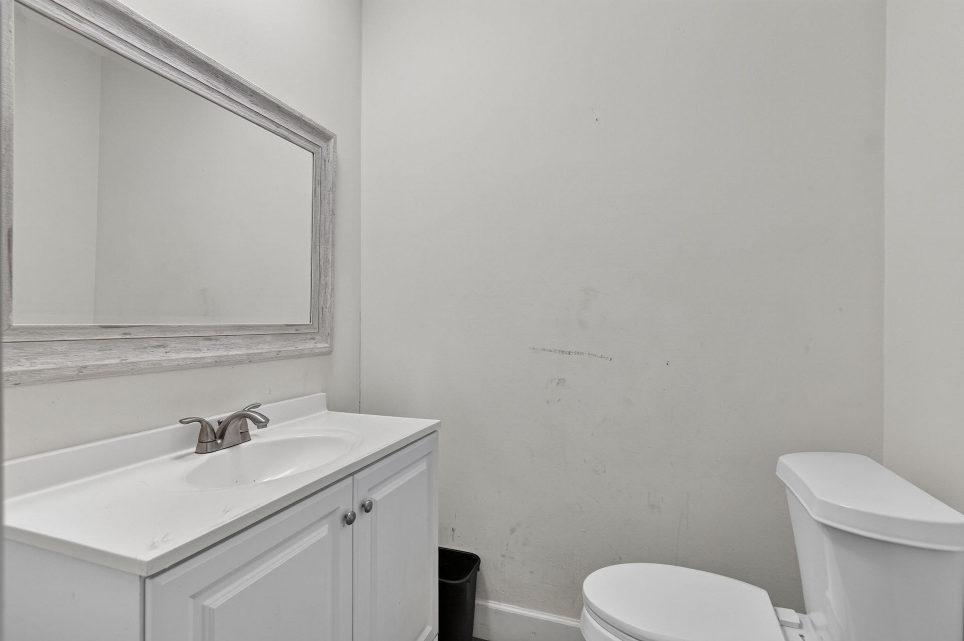 9404 NW 37th Court, Coral Springs, FL 33065 Photo
