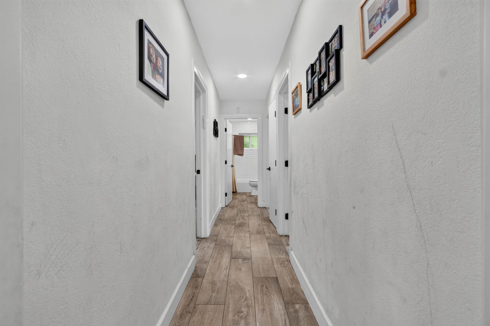 9404 NW 37th Court, Coral Springs, FL 33065 Photo