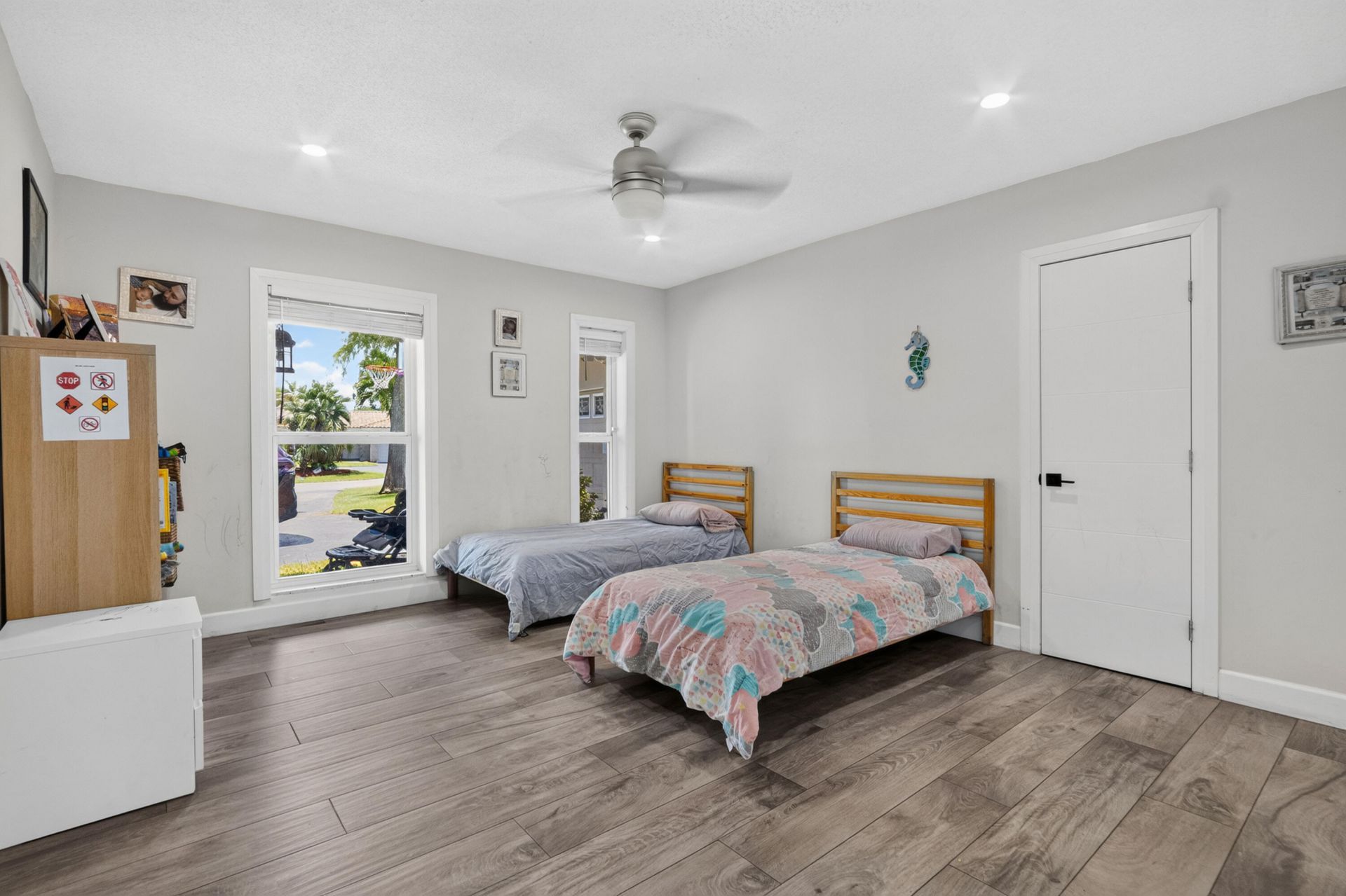 9404 NW 37th Court, Coral Springs, FL 33065 Photo