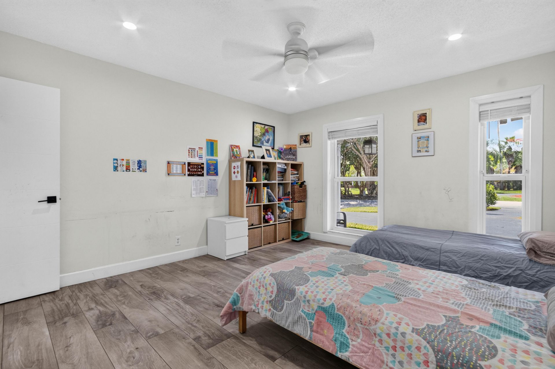 9404 NW 37th Court, Coral Springs, FL 33065 Photo