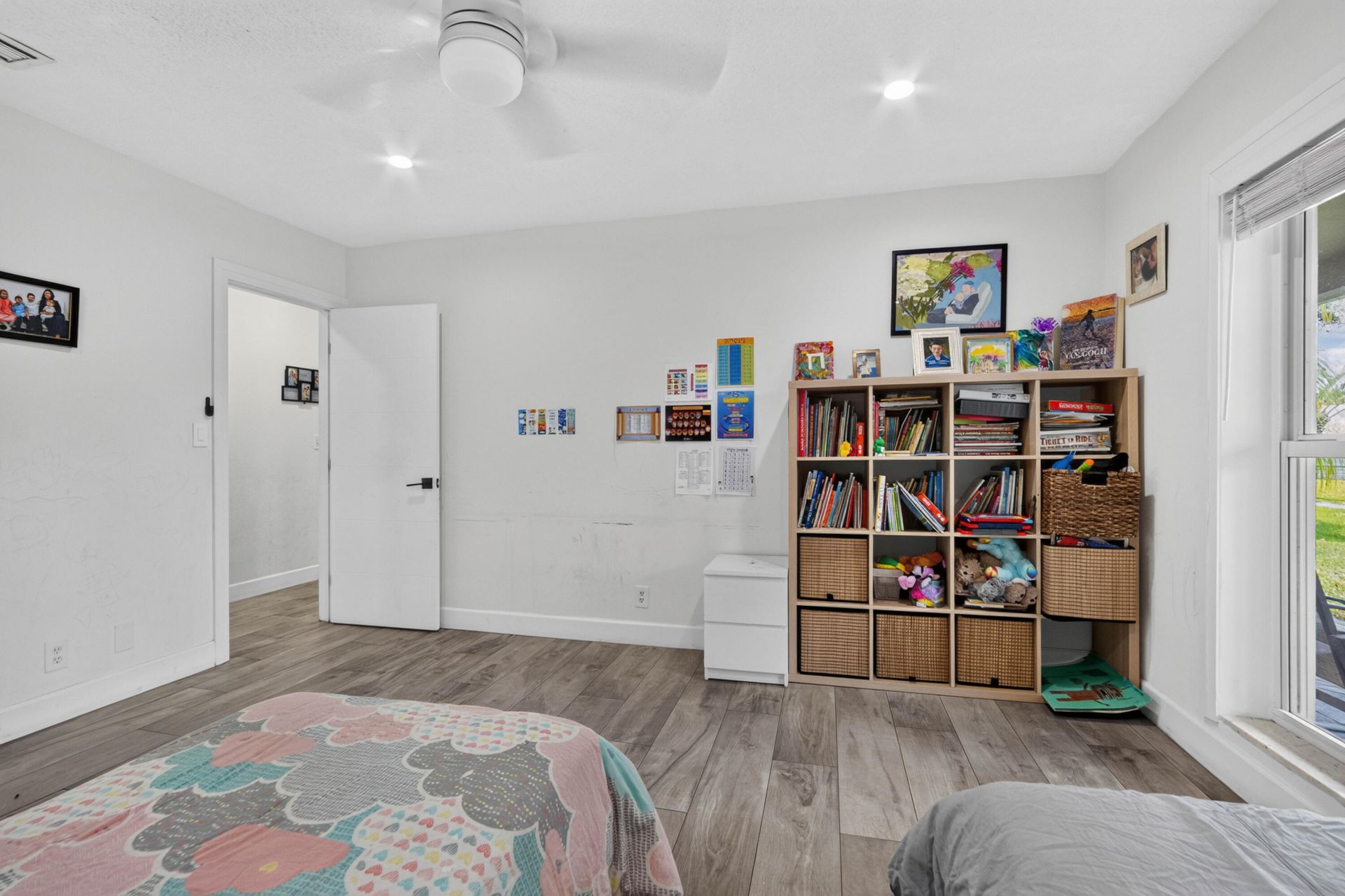 9404 NW 37th Court, Coral Springs, FL 33065 Photo