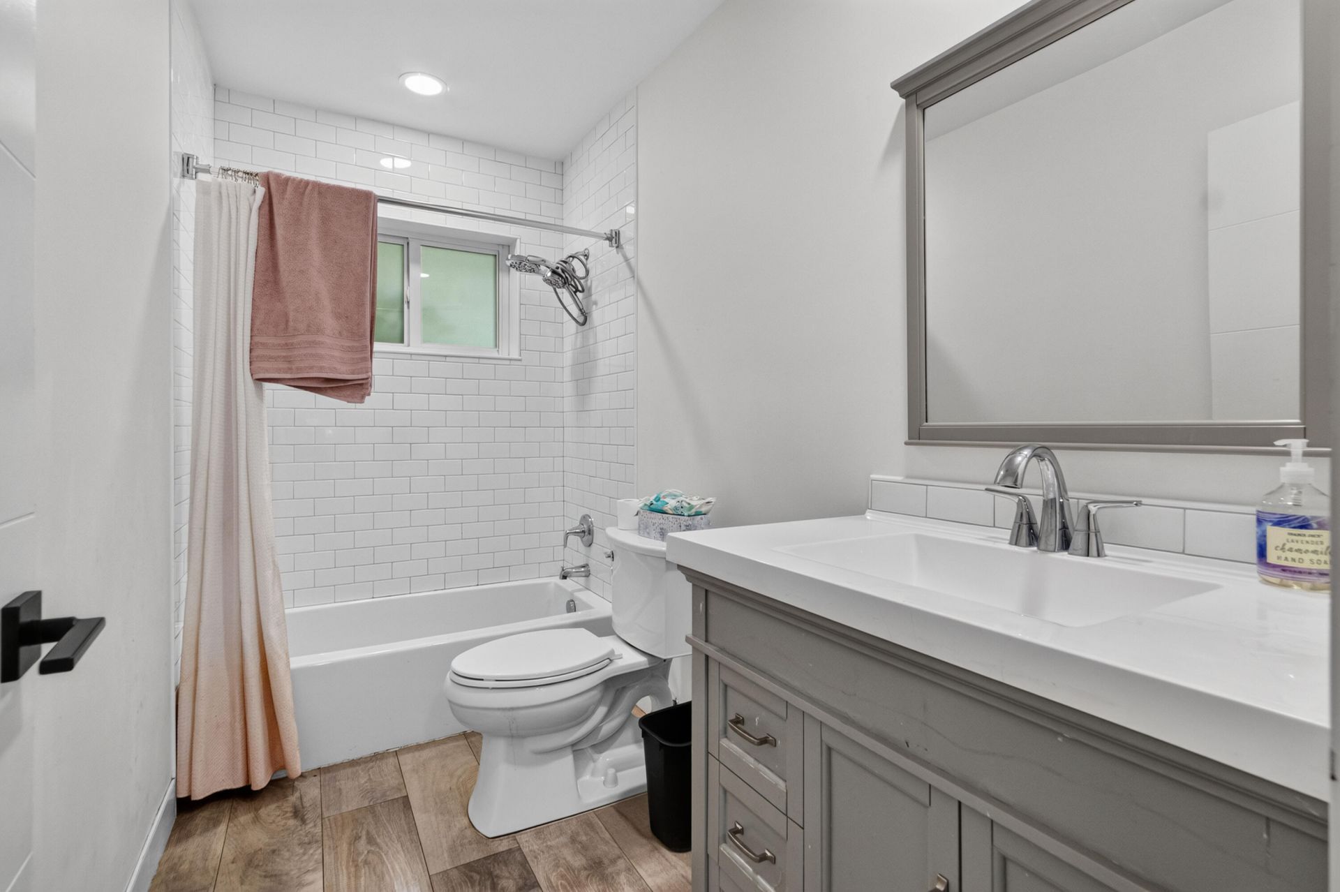 9404 NW 37th Court, Coral Springs, FL 33065 Photo