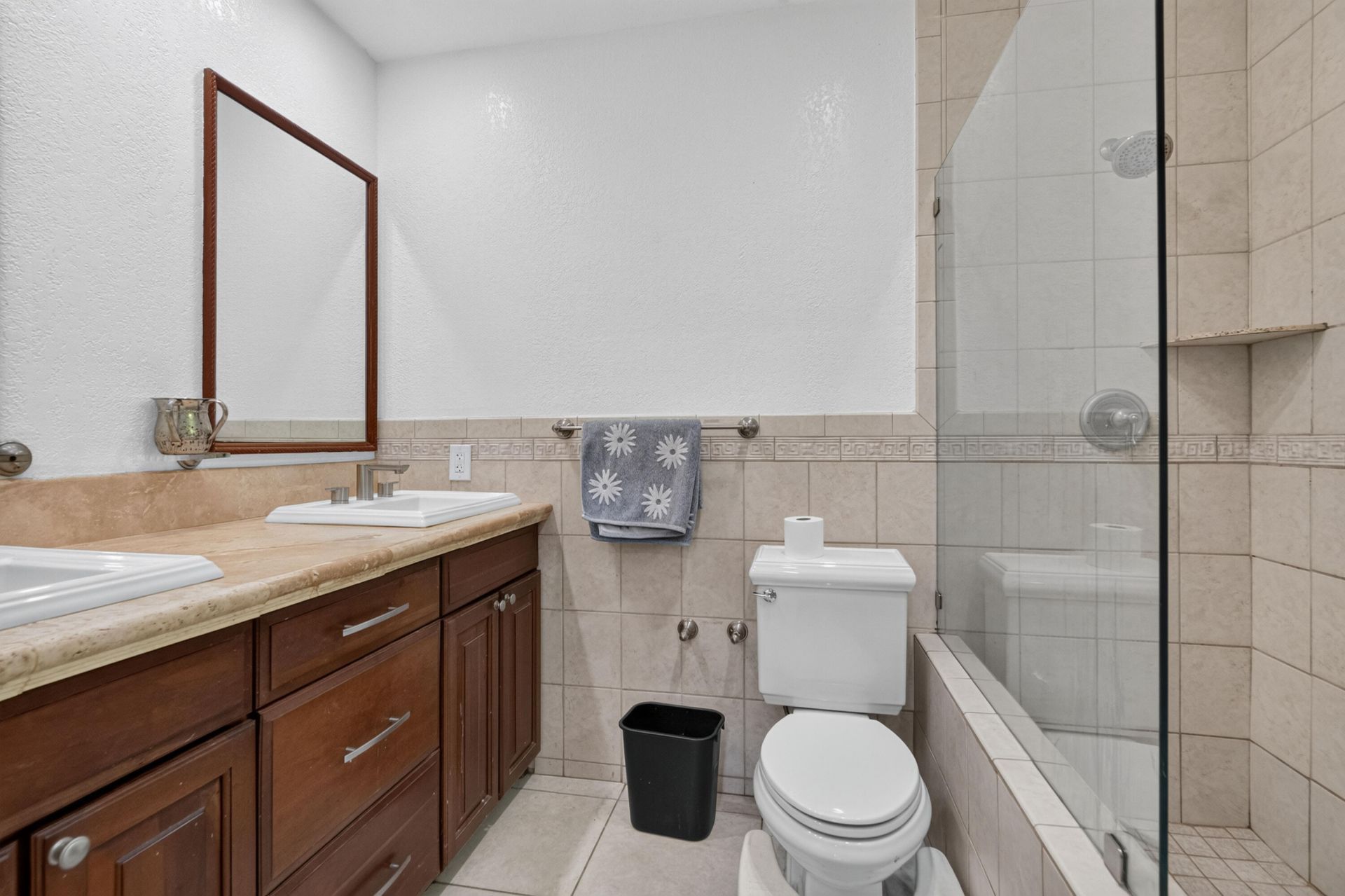 9404 NW 37th Court, Coral Springs, FL 33065 Photo