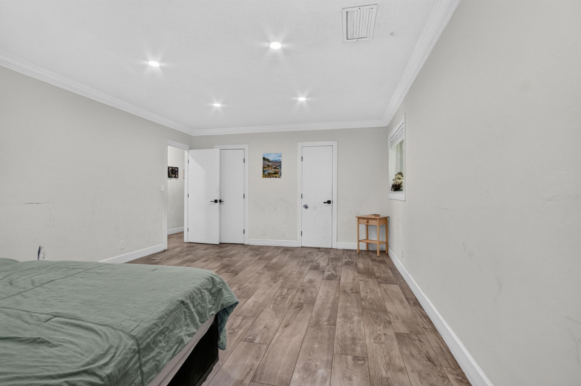 9404 NW 37th Court, Coral Springs, FL 33065 Photo