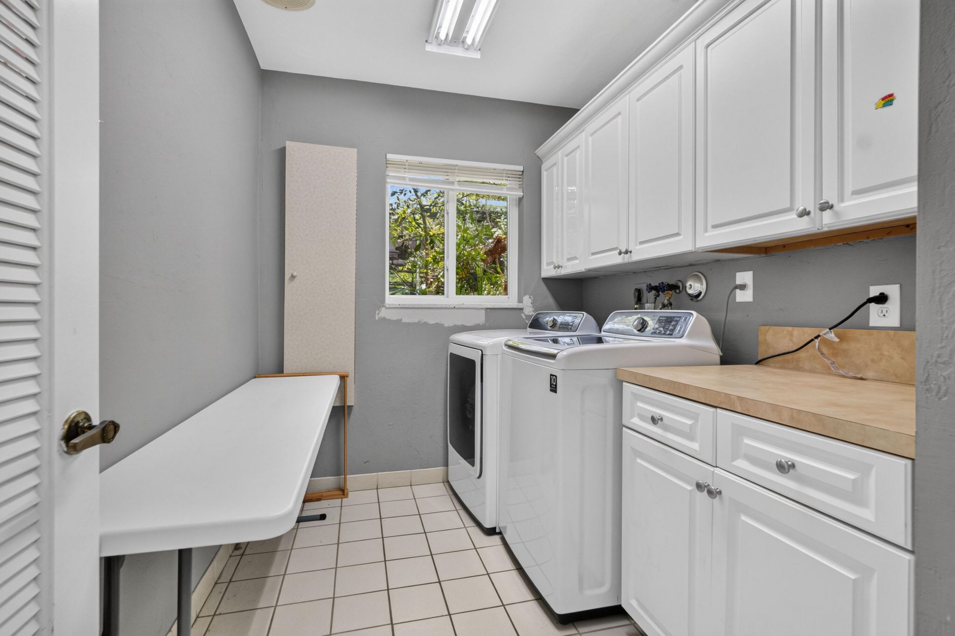 9404 NW 37th Court, Coral Springs, FL 33065 Photo