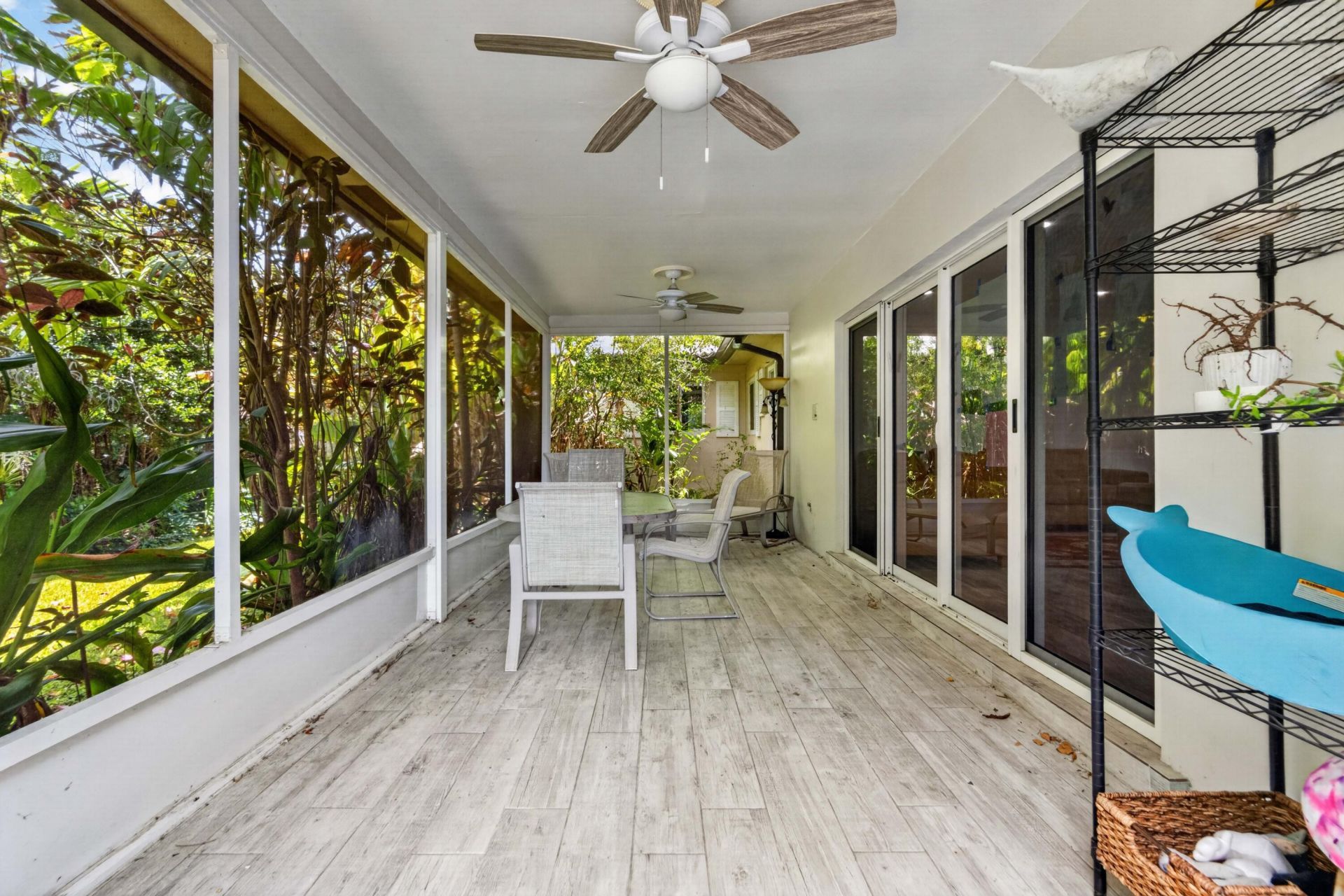 9404 NW 37th Court, Coral Springs, FL 33065 Photo