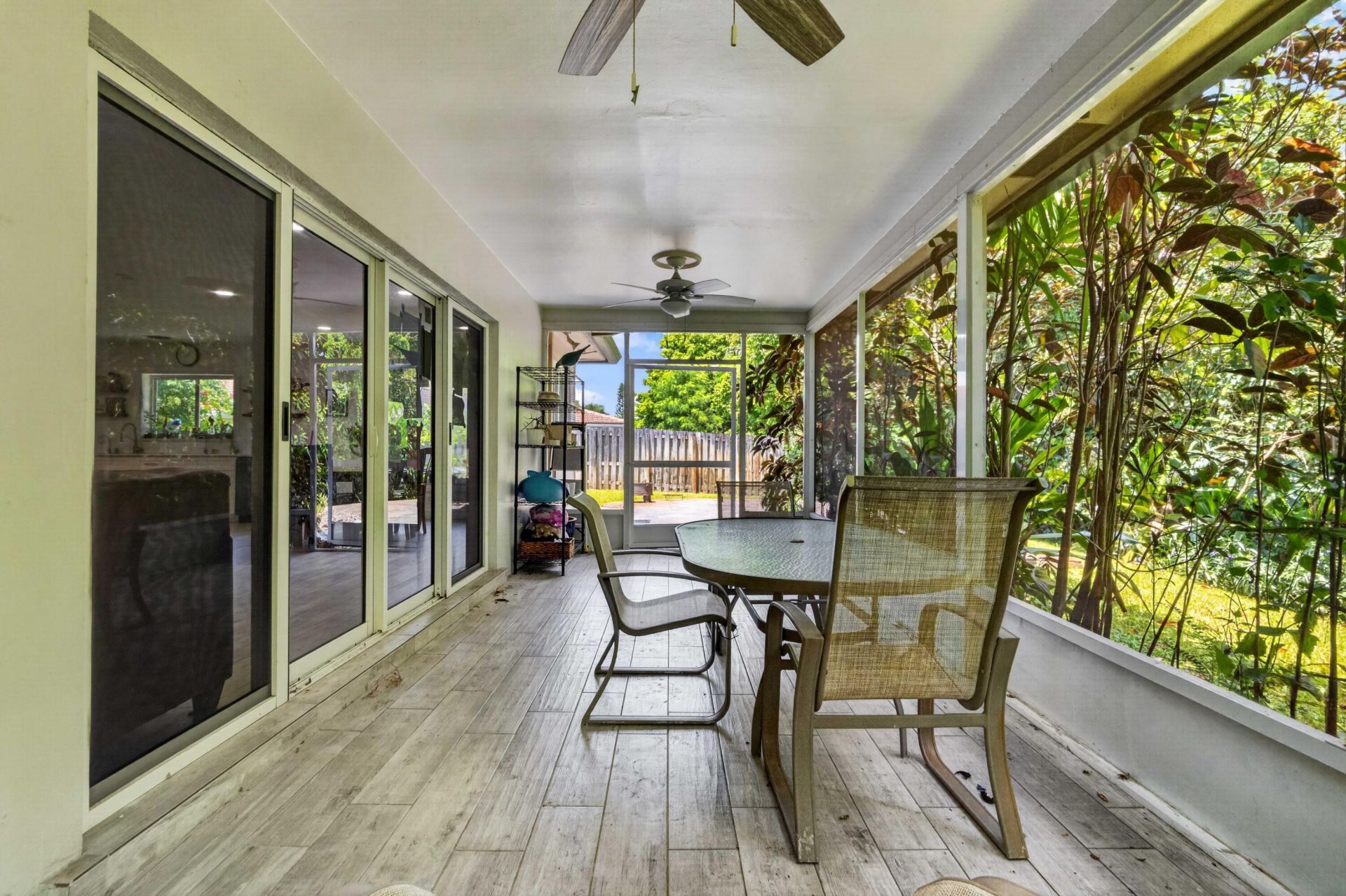 9404 NW 37th Court, Coral Springs, FL 33065 Photo