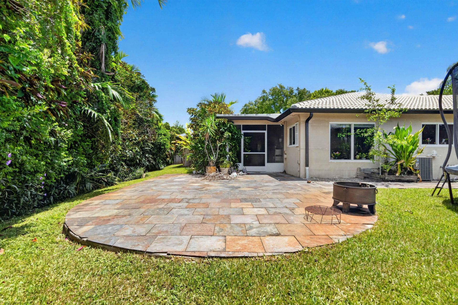 9404 NW 37th Court, Coral Springs, FL 33065 Photo