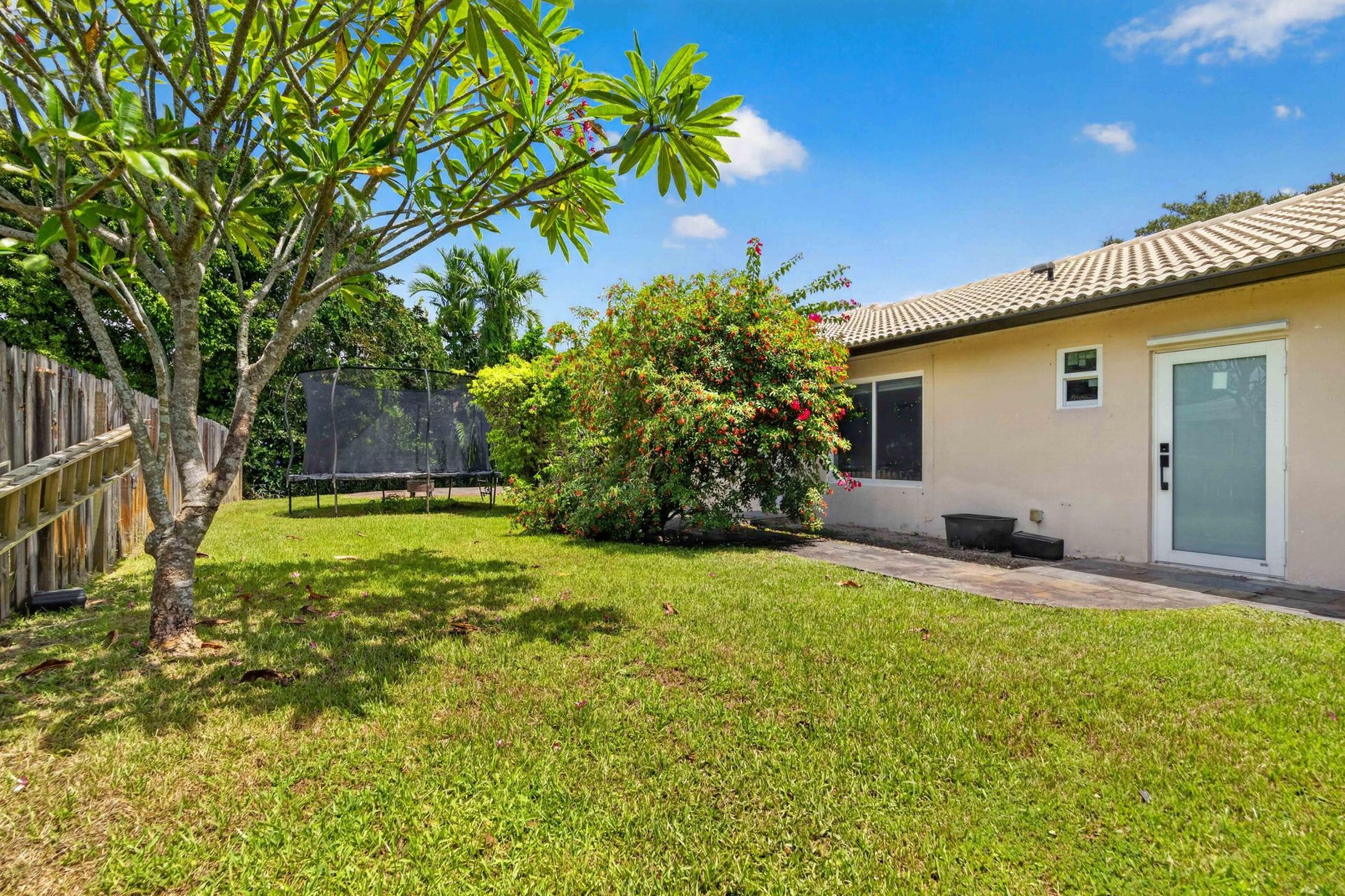 9404 NW 37th Court, Coral Springs, FL 33065 Photo
