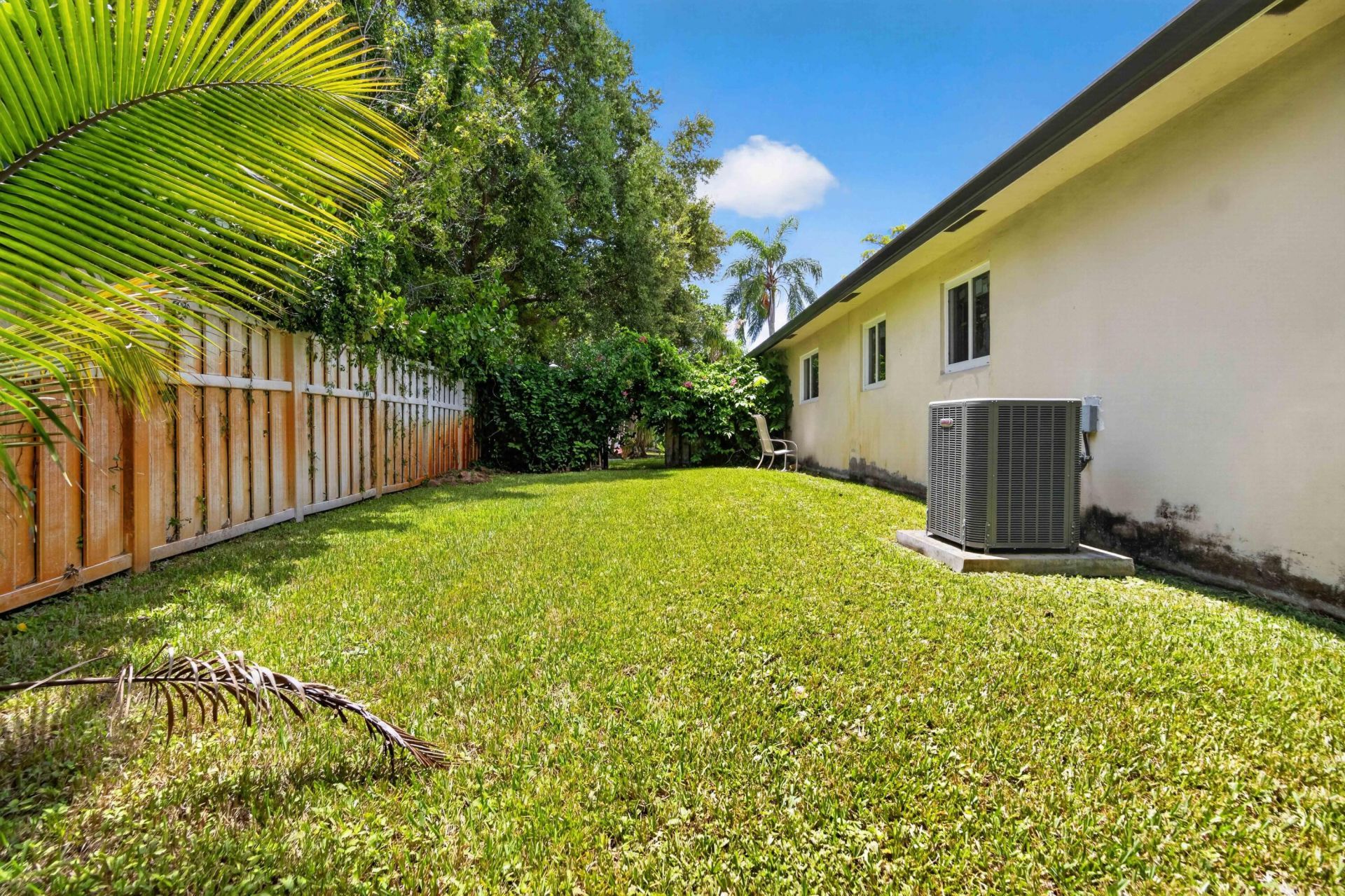 9404 NW 37th Court, Coral Springs, FL 33065 Photo