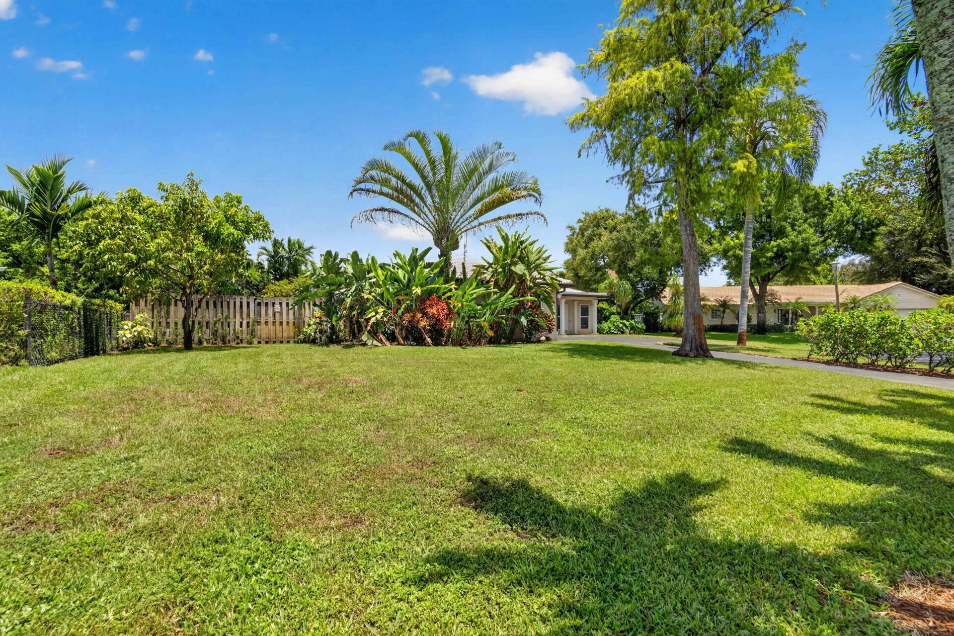 9404 NW 37th Court, Coral Springs, FL 33065 Photo