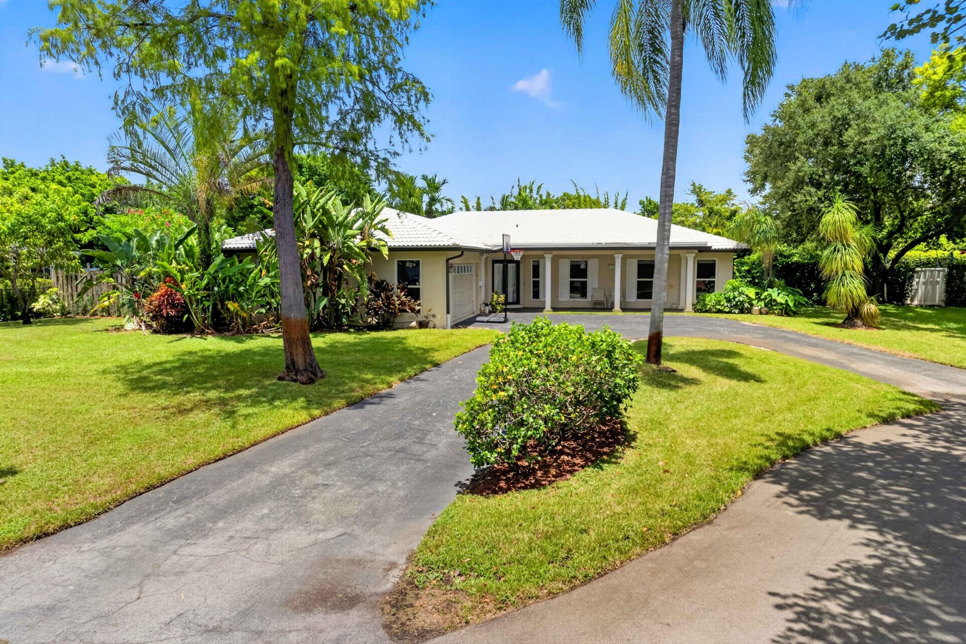 9404 NW 37th Court, Coral Springs, FL 33065 Photo
