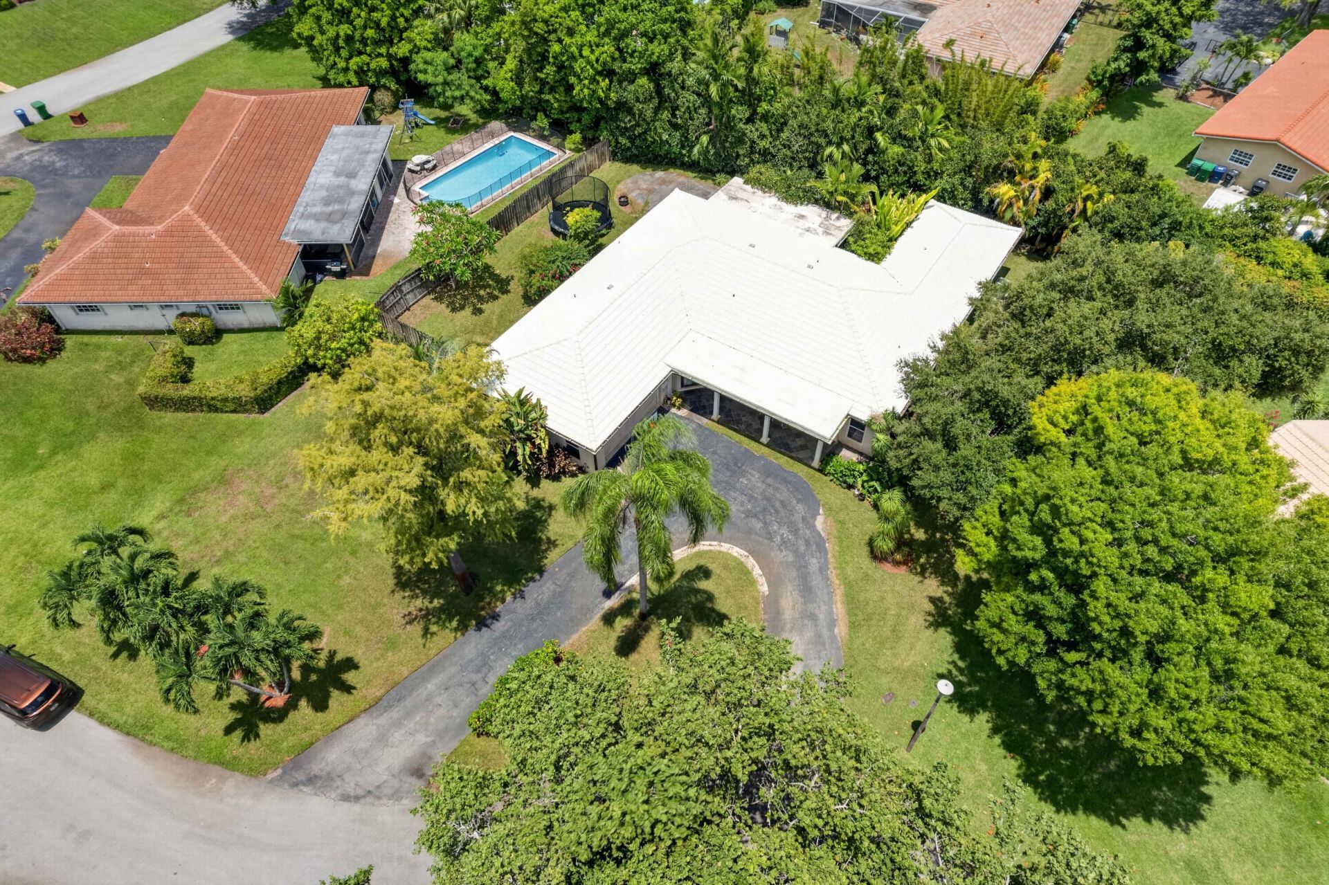 9404 NW 37th Court, Coral Springs, FL 33065 Photo