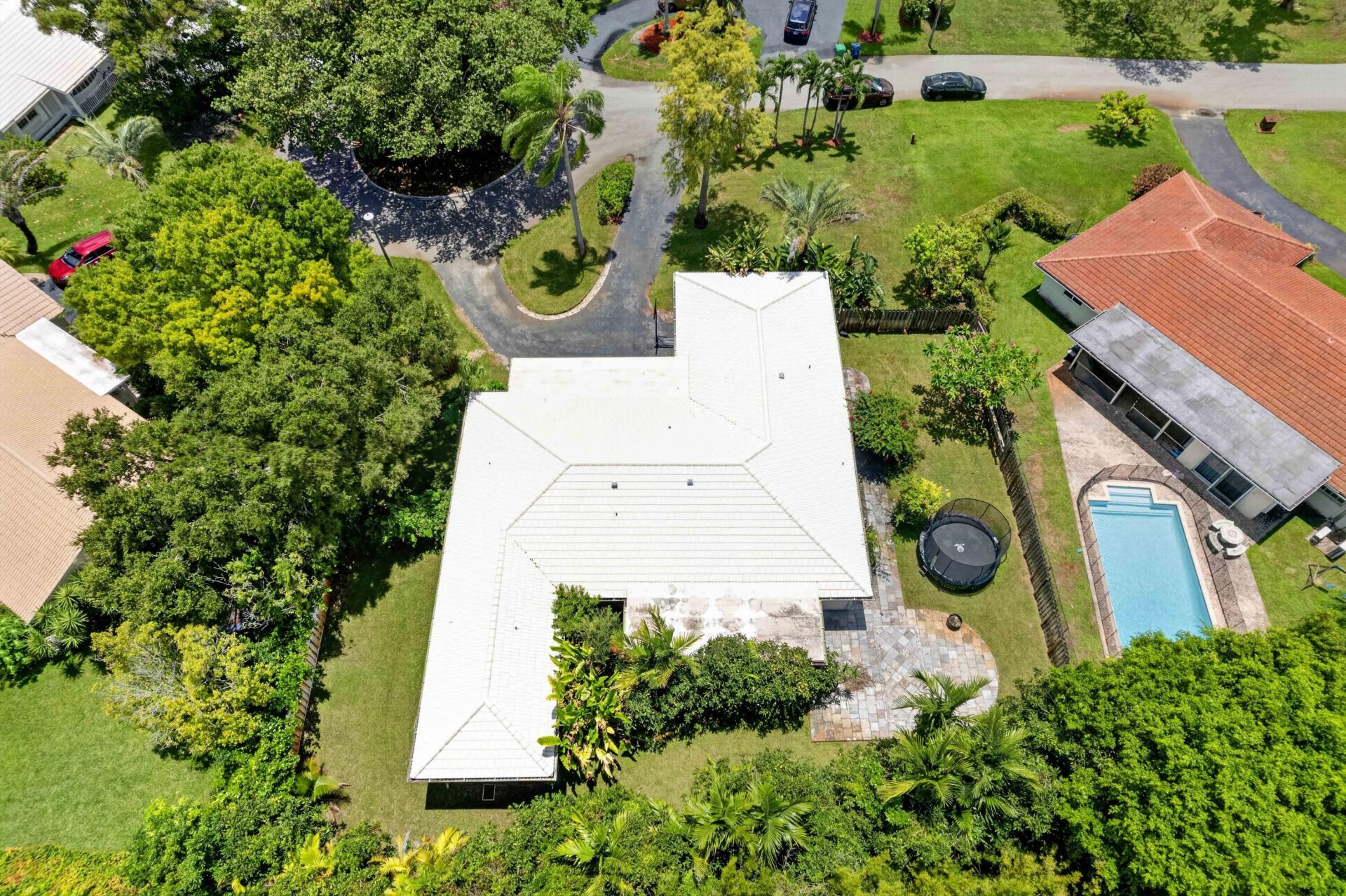 9404 NW 37th Court, Coral Springs, FL 33065 Photo