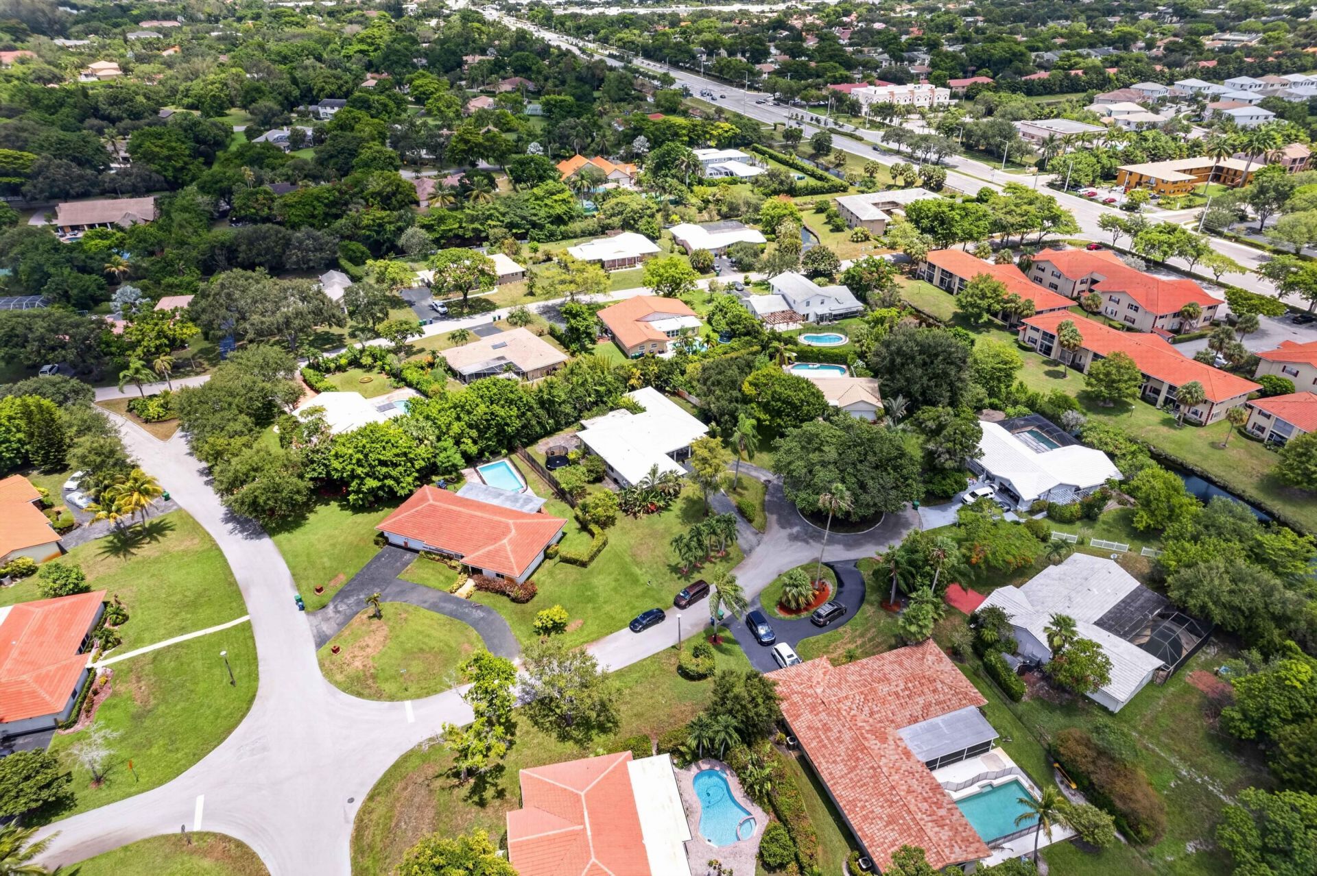 9404 NW 37th Court, Coral Springs, FL 33065 Photo